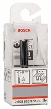 Bosch Drážkovací fréza - bh_3165140358330 (1).jpg